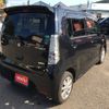 suzuki wagon-r 2012 -SUZUKI--Wagon R MH34S--700250---SUZUKI--Wagon R MH34S--700250- image 14