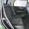 honda n-wgn 2014 -HONDA--N WGN JH1--2023850---HONDA--N WGN JH1--2023850- image 14