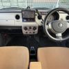 suzuki alto-lapin 2002 -SUZUKI--Alto Lapin LA-HE21S--HE21S-114151---SUZUKI--Alto Lapin LA-HE21S--HE21S-114151- image 17