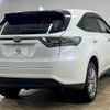 toyota harrier 2016 -TOYOTA--Harrier DBA-ZSU60W--ZSU60-0094576---TOYOTA--Harrier DBA-ZSU60W--ZSU60-0094576- image 16