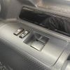 toyota fj-cruiser 2013 -TOYOTA--FJ Curiser CBA-GSJ15W--GSJ15-0122890---TOYOTA--FJ Curiser CBA-GSJ15W--GSJ15-0122890- image 11
