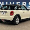 mini mini-others 2018 quick_quick_XM15_WMWXM520302H68914 image 18