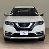 nissan x-trail 2018 -NISSAN--X-Trail DBA-T32--T32-052163---NISSAN--X-Trail DBA-T32--T32-052163- image 12