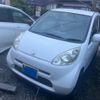 honda life 2006 -HONDA--Life CBA-JB6--JB6-4301733---HONDA--Life CBA-JB6--JB6-4301733- image 2
