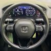 honda civic 2022 quick_quick_FL4_FL4-1000809 image 8