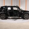 mini mini-others 2017 -BMW 【名変中 】--BMW Mini YT20--03B71891---BMW 【名変中 】--BMW Mini YT20--03B71891- image 5