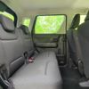 suzuki wagon-r 2021 quick_quick_5AA-MH95S_MH95S-157070 image 5