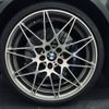 bmw m4 2018 -BMW 【江東 300ｽ8668】--BMW M4 3C30--0AC56472---BMW 【江東 300ｽ8668】--BMW M4 3C30--0AC56472- image 23