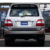 toyota land-cruiser-100 1998 quick_quick_HDJ101K_HDJ101K-0010657 image 12