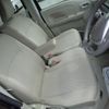 suzuki every-wagon 2019 CFJ1544901 image 16