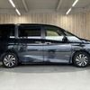 nissan serena 2022 -NISSAN--ｾﾚﾅ Sﾊｲﾌﾞﾘｯﾄﾞ 5AA-GFC27--GFC27-247247---NISSAN--ｾﾚﾅ Sﾊｲﾌﾞﾘｯﾄﾞ 5AA-GFC27--GFC27-247247- image 21