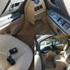 toyota vellfire 2014 quick_quick_DAA-ATH20W_ATH20-8039113 image 9