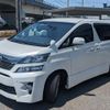 toyota vellfire 2012 quick_quick_DBA-ANH20W_ANH20-8206729 image 16