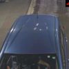 nissan note 2017 -NISSAN--Note HE12-089495---NISSAN--Note HE12-089495- image 10