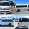 toyota hiace-van 2011 quick_quick_CBF-TRH221K_TRH221-0025827 image 19