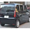 honda n-box 2024 quick_quick_6BA-JF5_JF5-1105133 image 3