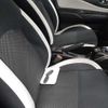 nissan note 2020 CFJ1700210 image 13