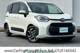 toyota sienta 2023 -TOYOTA--Sienta 5BA-MXPC10G--MXPC10-1021282---TOYOTA--Sienta 5BA-MXPC10G--MXPC10-1021282-