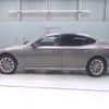lexus ls 2018 -LEXUS 【神戸 378ふ1357】--Lexus LS VXFA50-6000971---LEXUS 【神戸 378ふ1357】--Lexus LS VXFA50-6000971- image 5