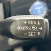 toyota prius 2018 -TOYOTA--Prius DAA-ZVW51--ZVW51-6076898---TOYOTA--Prius DAA-ZVW51--ZVW51-6076898- image 6