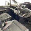 honda stepwagon 2012 -HONDA--Stepwgn DBA-RK5--RK5-1316710---HONDA--Stepwgn DBA-RK5--RK5-1316710- image 22