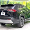 toyota rav4 2019 -TOYOTA--RAV4 6BA-MXAA54--MXAA54-2016033---TOYOTA--RAV4 6BA-MXAA54--MXAA54-2016033- image 17