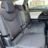 toyota prius-α 2018 -TOYOTA--Prius α DAA-ZVW41W--ZVW41-0073501---TOYOTA--Prius α DAA-ZVW41W--ZVW41-0073501- image 10