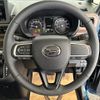 daihatsu move-canbus 2025 CFJ1726727 image 8