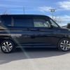 mitsubishi delica-d2 2016 -MITSUBISHI--Delica D2 DAA-MB36S--MB36S-601041---MITSUBISHI--Delica D2 DAA-MB36S--MB36S-601041- image 22