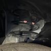 nissan x-trail 2024 CFJ1574856 image 20