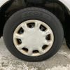 toyota corolla 1998 CFJ0291543 image 17