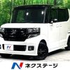 honda n-box 2016 -HONDA--N BOX DBA-JF1--JF1-1897902---HONDA--N BOX DBA-JF1--JF1-1897902- image 1