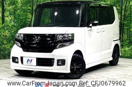 honda n-box 2016 -HONDA--N BOX DBA-JF1--JF1-1897902---HONDA--N BOX DBA-JF1--JF1-1897902-