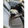 toyota yaris-cross 2022 CFJ1689807 image 11