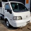 mazda bongo-truck 2008 GOO_NET_EXCHANGE_0700520A30250517W001 image 1