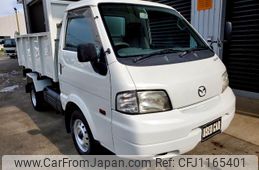 mazda bongo-truck 2008 GOO_NET_EXCHANGE_0700520A30250517W001