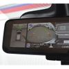 nissan note 2017 CFJ1793035 image 5