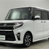 daihatsu tanto 2020 -DAIHATSU--Tanto 6BA-LA650S--LA650S-1047949---DAIHATSU--Tanto 6BA-LA650S--LA650S-1047949- image 22