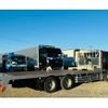 mitsubishi-fuso fuso-others 2008 -MITSUBISHI 【名古屋 100ﾋ8593】--Fuso Truck PDG-FQ62F--FQ62F-520079---MITSUBISHI 【名古屋 100ﾋ8593】--Fuso Truck PDG-FQ62F--FQ62F-520079- image 17