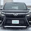 toyota voxy 2018 -TOYOTA--Voxy DBA-ZRR85W--ZRR85-0099726---TOYOTA--Voxy DBA-ZRR85W--ZRR85-0099726- image 17