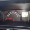 daihatsu hijet-truck 2020 CFJ1530955 image 27