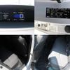 toyota prius 2019 quick_quick_DAA-ZVW51_ZVW51-8059345 image 11