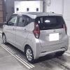 nissan dayz 2020 -NISSAN 【岐阜 582ﾒ8707】--DAYZ B43W-0041842---NISSAN 【岐阜 582ﾒ8707】--DAYZ B43W-0041842- image 2