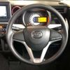 mazda flair-wagon 2020 -MAZDA 【尾張小牧 】--Flair Wagon DAA-MM53S--MM53S-115350---MAZDA 【尾張小牧 】--Flair Wagon DAA-MM53S--MM53S-115350- image 7