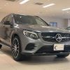 mercedes-benz glc-class 2018 quick_quick_253964_WDC2539642F418899 image 3