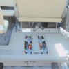 nissan caravan-bus 2012 CFJ1563844 image 17
