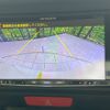 honda n-box 2014 CFJ1649676 image 5