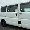 nissan clipper-van 2008 -NISSAN--Clipper Van GBD-U71V--U71V-0410810---NISSAN--Clipper Van GBD-U71V--U71V-0410810- image 10