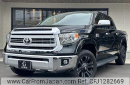 toyota tundra 2014 quick_quick_humei_5TFAY5F19EX339901