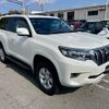 toyota land-cruiser-prado 2021 CFJ1879757 image 2